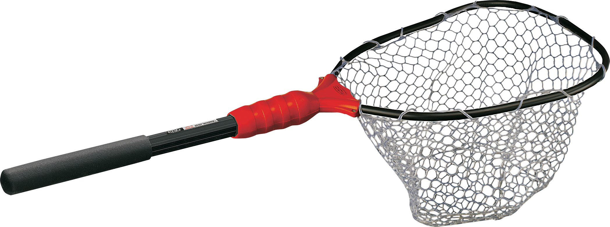 EGO S1 Genesis Nets Cabela's